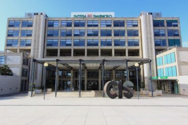 Organici in Intesa Sanpaolo, nessuna soluzione per la Sardegna