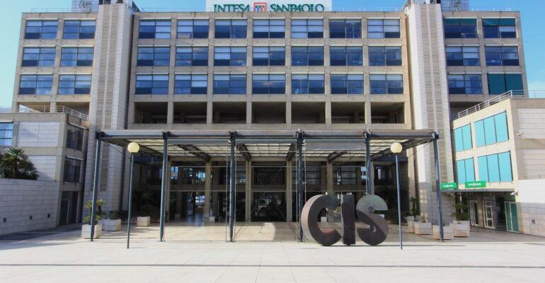 Organici in Intesa Sanpaolo, nessuna soluzione per la Sardegna