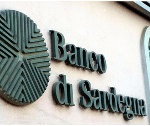 Banco di Sardegna