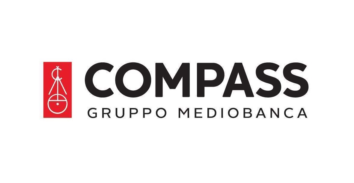 compass