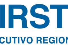 Esecutivo regionale di First Cisl Sardegna