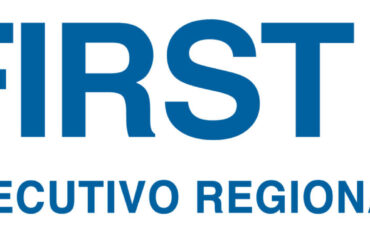 Esecutivo regionale di First Cisl Sardegna