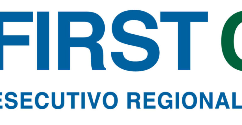 Esecutivo regionale di First Cisl Sardegna