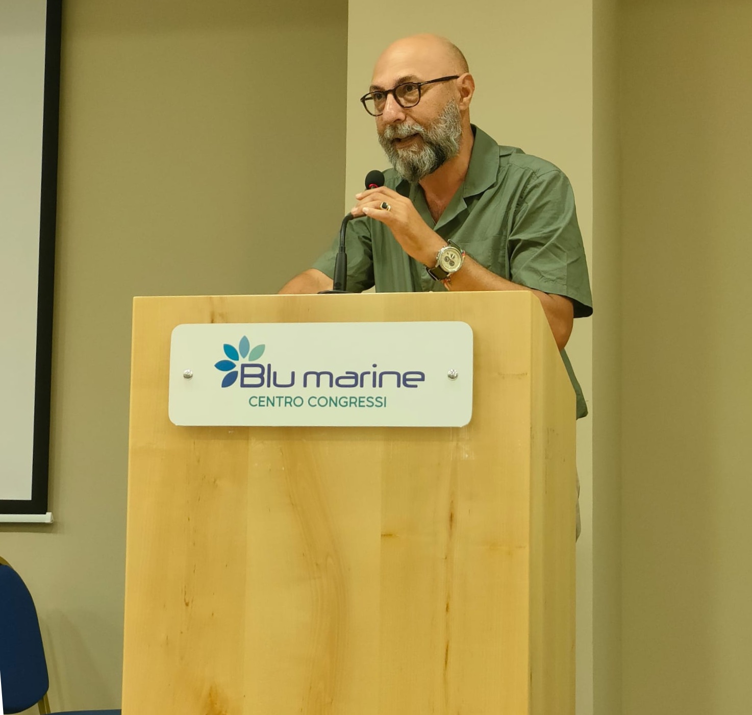 Ettore Erriquez