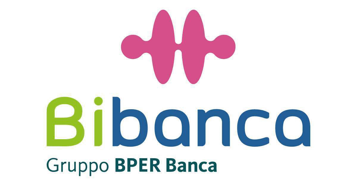 Calore asfissiante in Bibanca