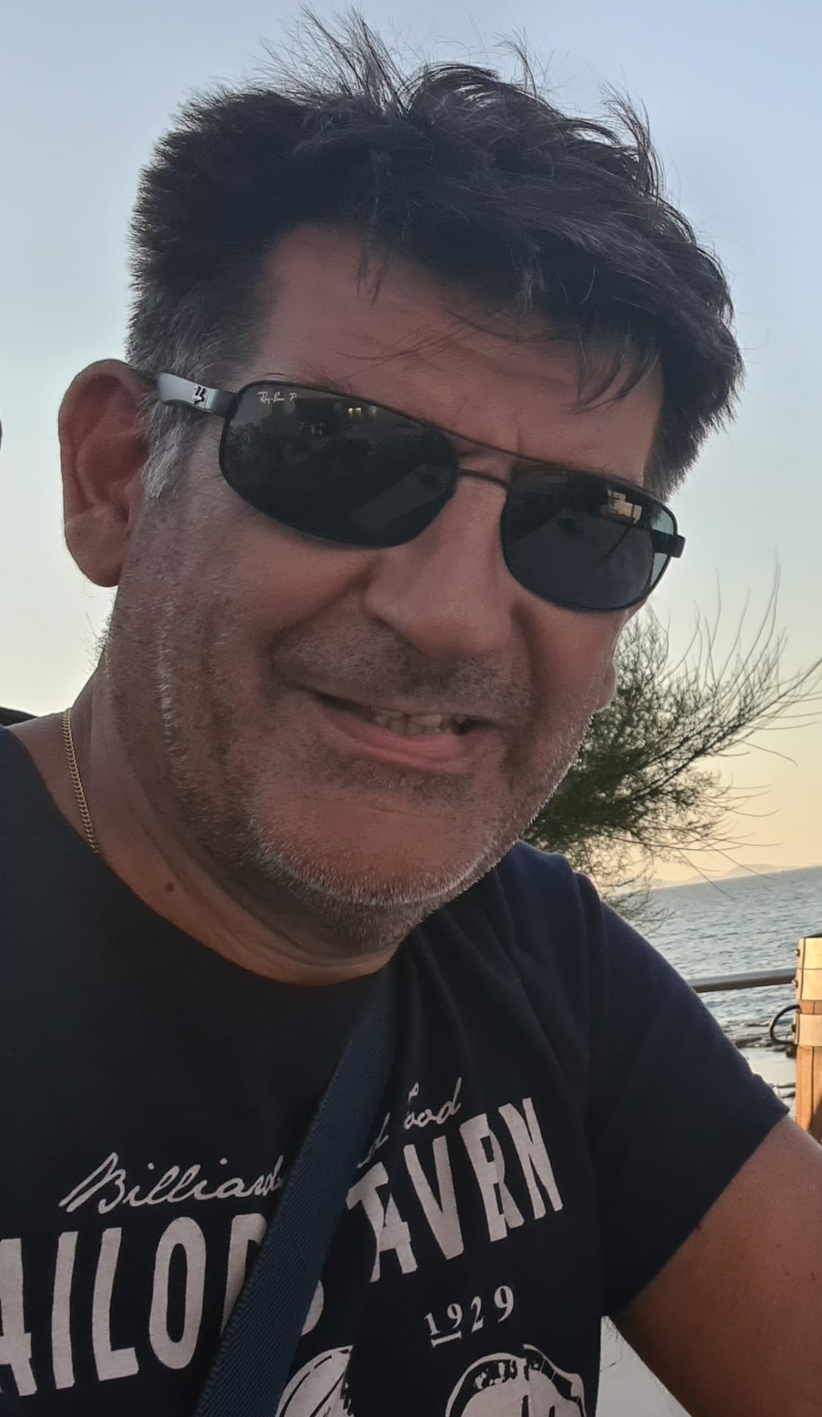 Giuseppe Virgilio