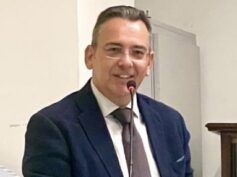 Aldo Mariotti è il nuovo Coordinatore Nazionale First Cisl dei Produttori di Generali Italia