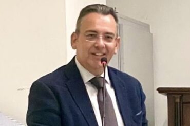 Aldo Mariotti è il nuovo Coordinatore Nazionale First Cisl dei Produttori di Generali Italia