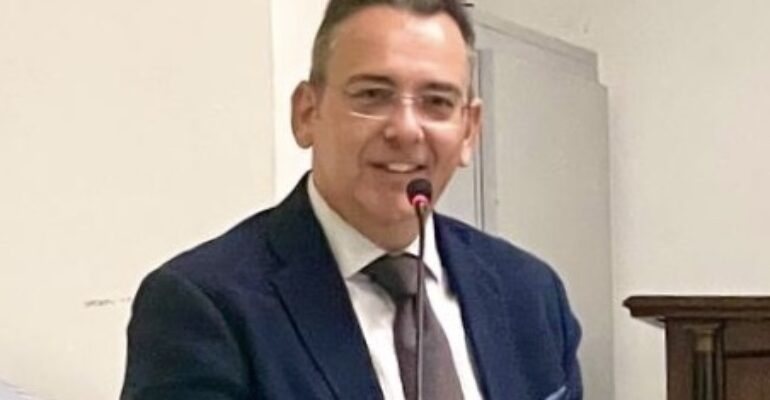 Aldo Mariotti è il nuovo Coordinatore Nazionale First Cisl dei Produttori di Generali Italia