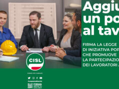 Aggiungi un posto al tavolo in Sardegna