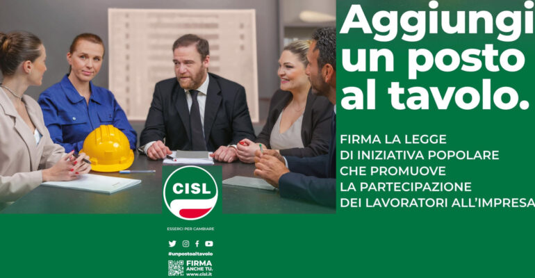Aggiungi un posto al tavolo in Sardegna
