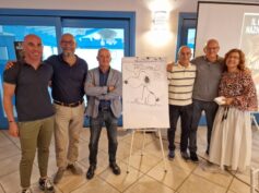 Corso di formazione sul Contratto Nazionale dei bancari