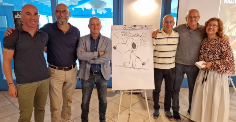 Corso di formazione sul Contratto Nazionale dei bancari