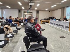Stress Lavoro Correlato – conoscerlo, riconoscerlo e strategie per affrontarlo