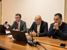 Assemblea per Piattaforma del Contratto Integrativo di ICCREA