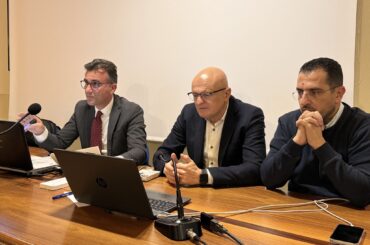Assemblea per Piattaforma del Contratto Integrativo di ICCREA