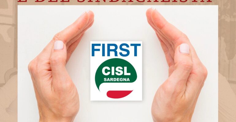 Il Ruolo del sindacato e del sindacalista
