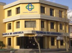 Incontro ai sensi dell’art. 16 con BCC Arborea