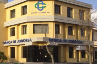 Incontro ai sensi dell’art. 16 con BCC Arborea