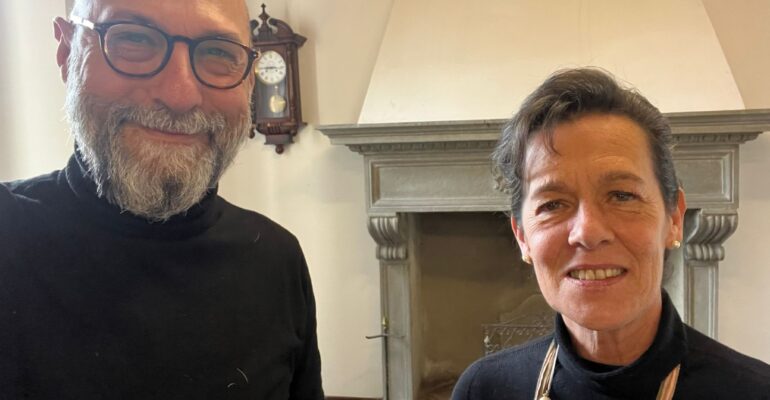 Corso di formazione sull’appalto assicurativo