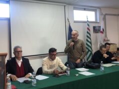 Assemblea dei lavoratori dell’Ogliastra (CCNL)