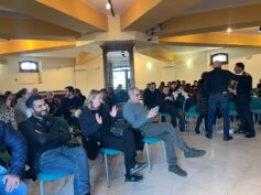 Assemblea dei lavoratori del Medio Campidano (CCNL)