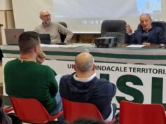 Rinnovata la SAS della Rete del Banco di Sardegna di Sassari