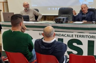 Rinnovata la SAS della Rete del Banco di Sardegna di Sassari