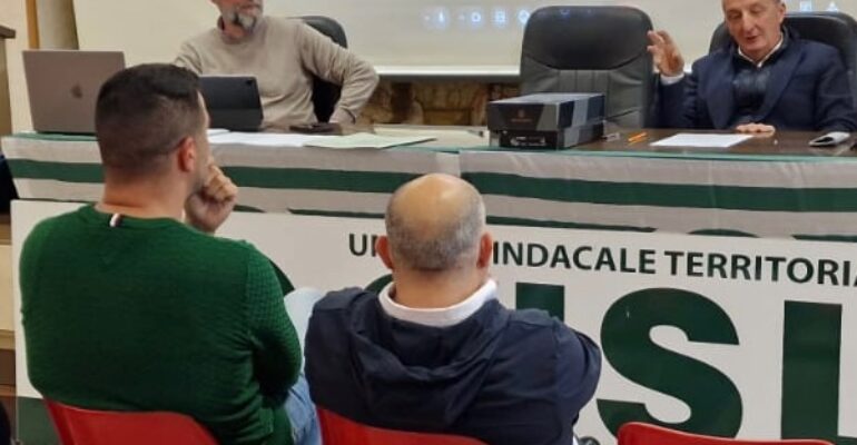 Rinnovata la SAS della Rete del Banco di Sardegna di Sassari