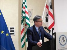 Pierluigi Ledda, bancario, è il nuovo segretario USR Sardegna