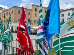 First Cisl al fianco dei lavoratori della vigilanza