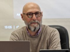 First Cisl e gli altri sindacati lanciano l’allarme sulla disintegrazione del settore credito in Sardegna