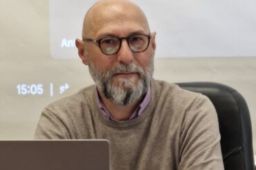 First Cisl e gli altri sindacati lanciano l’allarme sulla disintegrazione del settore credito in Sardegna