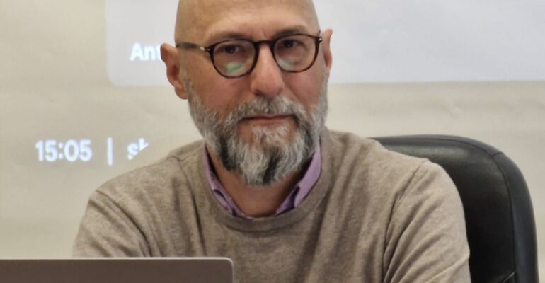First Cisl e gli altri sindacati lanciano l’allarme sulla disintegrazione del settore credito in Sardegna
