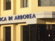 Prima assemblea sindacale nella Bcc Banca di Arborea