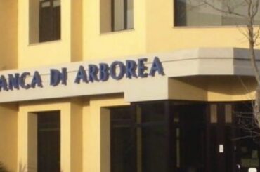 Prima assemblea sindacale nella Bcc Banca di Arborea