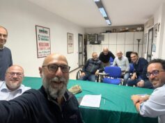 Riunito il direttivo di First Cisl Gallura
