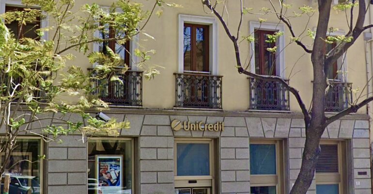 La forza della squadra in First Cisl Unicredit Cagliari