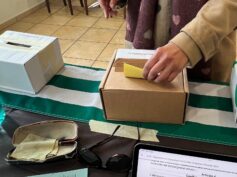 Svolte le assemblee precongressuali nel Sulcis