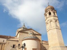 Concluso ad Oristano il percorso precongressuale First Cisl in Sardegna