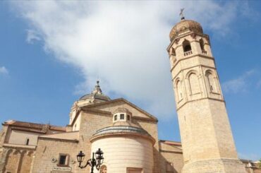 Concluso ad Oristano il percorso precongressuale First Cisl in Sardegna