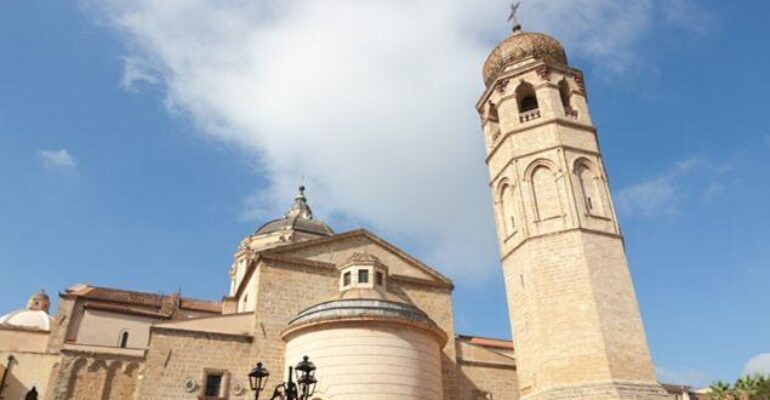 Concluso ad Oristano il percorso precongressuale First Cisl in Sardegna