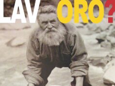 Grande successo per la nuova edizione del laboratorio didattico Lav.Oro