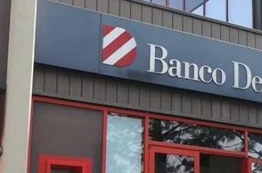 Premio di produttività ridotto, protestano i lavoratori. La voce della Sardegna in prima linea