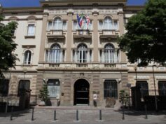 Importante  accordo sul Premio 2025 al Banco di Sardegna: premiati impegno e sacrifici dei lavoratori