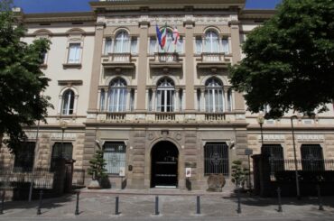 Importante  accordo sul Premio 2025 al Banco di Sardegna: premiati impegno e sacrifici dei lavoratori