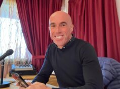 Efisio Paulis è il nuovo segretario responsabile First Cisl del Banco di Sardegna