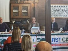 First CISL Sassari, confronto partecipato al Consiglio Generale: al centro lavoro, territorio ed etica