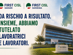 Numera-Nexi: da rischio occupazionale a tutela piena, ma la Sardegna perde un presidio strategico