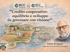 Credito cooperativo, presidio dei territori e nuove prospettive in Sardegna